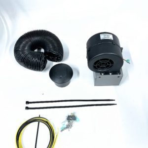 new-heatercraft-1002h-defroster-defogger-12v-kit-brandon-y-20240529-131839-527555