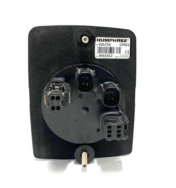 new-humphree-cp502-trim-tab-control-panel-for-hcs-5-trim-system-blemished-todd-h33069-20240530-154316-399675