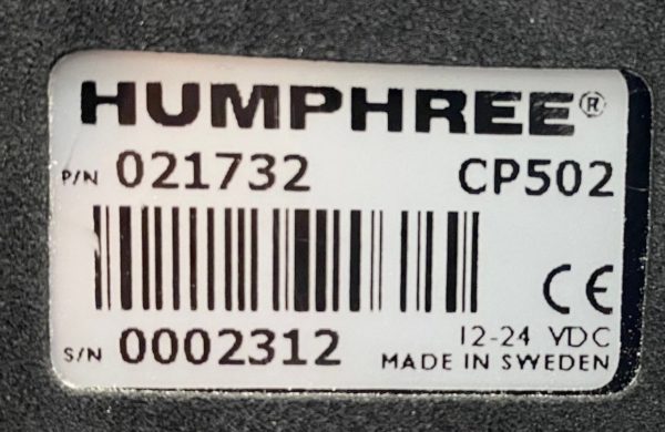 new-humphree-cp502-trim-tab-control-panel-for-hcs-5-trim-system-blemished-todd-h33069-20240530-154323-112219