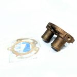 new-jabsco-43216-1000-solid-bronze-mercruiser-water-pump-end-cover-brandon-y-20240520-121436-524615