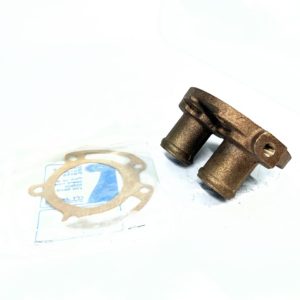 new-jabsco-43216-1000-solid-bronze-mercruiser-water-pump-end-cover-brandon-y-20240520-121436-524615