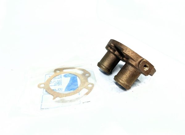 new-jabsco-43216-1000-solid-bronze-mercruiser-water-pump-end-cover-brandon-y-20240520-121436-524615