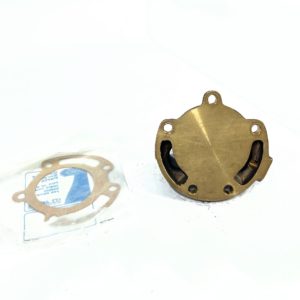 new-jabsco-43216-1000-solid-bronze-mercruiser-water-pump-end-cover-brandon-y-20240520-121443-453889