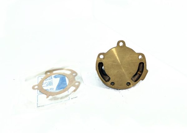 new-jabsco-43216-1000-solid-bronze-mercruiser-water-pump-end-cover-brandon-y-20240520-121443-453889