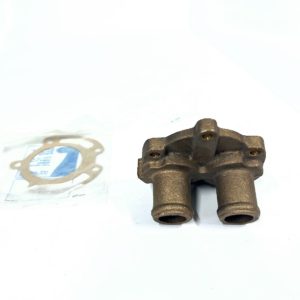 new-jabsco-43216-1000-solid-bronze-mercruiser-water-pump-end-cover-brandon-y-20240520-121448-957088