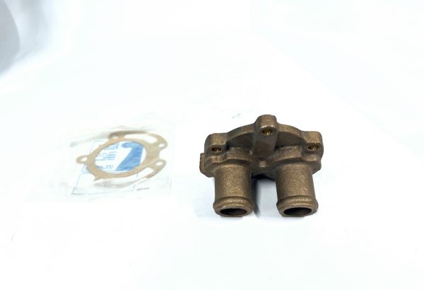 new-jabsco-43216-1000-solid-bronze-mercruiser-water-pump-end-cover-brandon-y-20240520-121448-957088