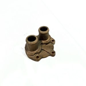 new-jabsco-43216-1000-solid-bronze-mercruiser-water-pump-end-cover-brandon-y-20240520-121455-879183