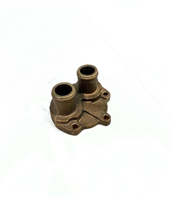 new-jabsco-43216-1000-solid-bronze-mercruiser-water-pump-end-cover-brandon-y-20240520-121455-879183