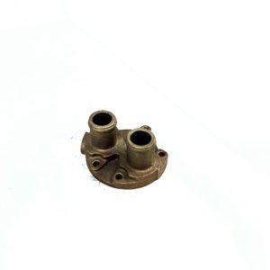 new-jabsco-43216-1000-solid-bronze-mercruiser-water-pump-end-cover-brandon-y-20240520-121501-514964