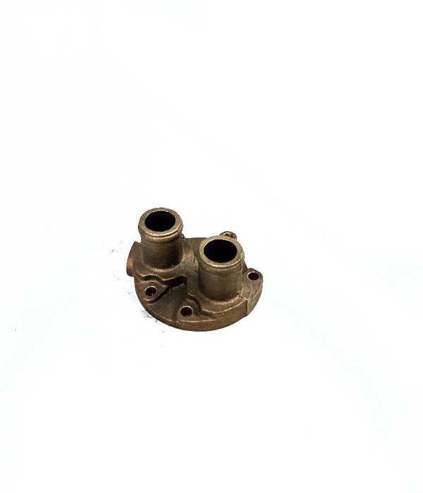 new-jabsco-43216-1000-solid-bronze-mercruiser-water-pump-end-cover-brandon-y-20240520-121501-514964