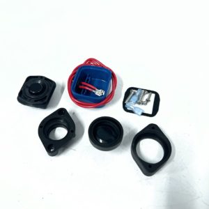 new-jabsco-44050-1000-universal-switch-replacement-kit-brandon-y-20240520-123829-178152