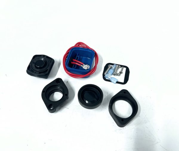 new-jabsco-44050-1000-universal-switch-replacement-kit-brandon-y-20240520-123829-178152