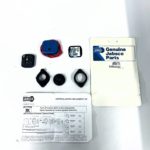 new-jabsco-44050-1000-universal-switch-replacement-kit-brandon-y-20240520-123841-328955