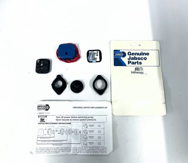 new-jabsco-44050-1000-universal-switch-replacement-kit-brandon-y-20240520-123841-328955