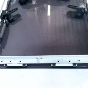 new-lewmar-399444984-f3g44-gry-slv-ha-ehd-4-hand-hatch-lid-brandon-y-20240520-154524-345725