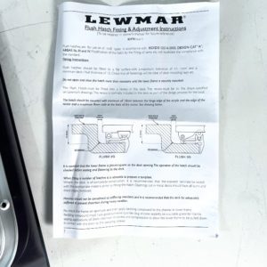 new-lewmar-399444984-f3g44-gry-slv-ha-ehd-4-hand-hatch-lid-brandon-y-20240520-154531-725268