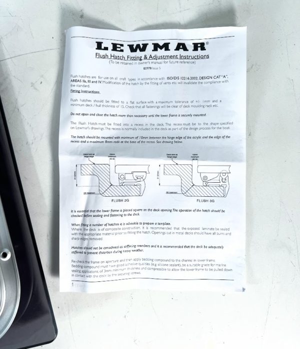 new-lewmar-399444984-f3g44-gry-slv-ha-ehd-4-hand-hatch-lid-brandon-y-20240520-154531-725268