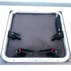 new-lewmar-399444984-f3g44-gry-slv-ha-ehd-4-hand-hatch-lid-brandon-y-20240520-154539-210064