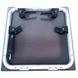 new-lewmar-399444984-f3g44-gry-slv-ha-ehd-4-hand-hatch-lid-brandon-y-20240520-154547-267386