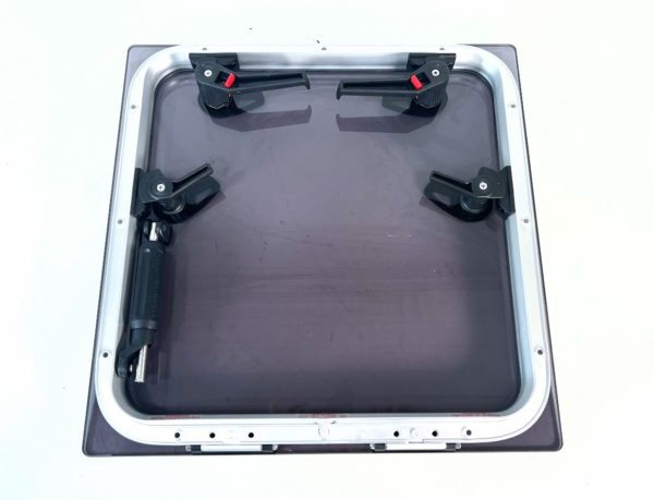 new-lewmar-399444984-f3g44-gry-slv-ha-ehd-4-hand-hatch-lid-brandon-y-20240520-154547-267386