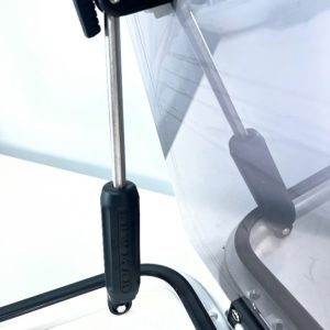 new-lewmar-399444984-f3g44-gry-slv-ha-ehd-4-hand-hatch-lid-brandon-y-20240520-154555-305787