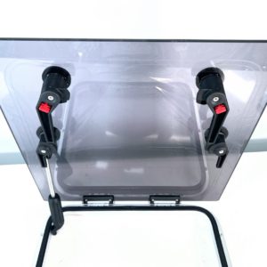 new-lewmar-399444984-f3g44-gry-slv-ha-ehd-4-hand-hatch-lid-brandon-y-20240520-154601-987465