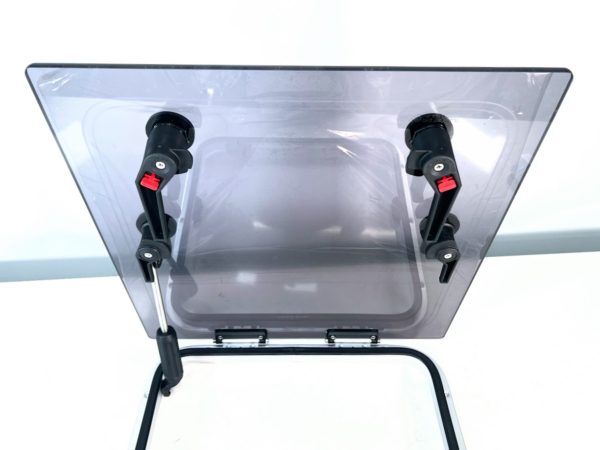 new-lewmar-399444984-f3g44-gry-slv-ha-ehd-4-hand-hatch-lid-brandon-y-20240520-154601-987465