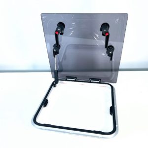 new-lewmar-399444984-f3g44-gry-slv-ha-ehd-4-hand-hatch-lid-brandon-y-20240520-154611-554824