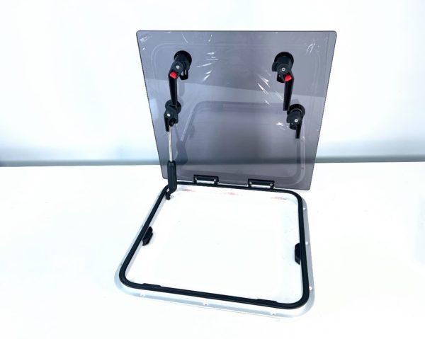 new-lewmar-399444984-f3g44-gry-slv-ha-ehd-4-hand-hatch-lid-brandon-y-20240520-154611-554824