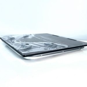 new-lewmar-399444984-f3g44-gry-slv-ha-ehd-4-hand-hatch-lid-brandon-y-20240520-154618-794807