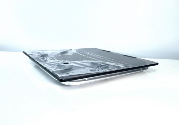 new-lewmar-399444984-f3g44-gry-slv-ha-ehd-4-hand-hatch-lid-brandon-y-20240520-154618-794807