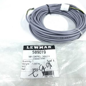 new-lewmar-589019-18m-control-cable-connectors-brandon-y-20240521-091408-171390