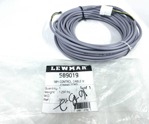 new-lewmar-589019-18m-control-cable-connectors-brandon-y-20240521-091408-171390