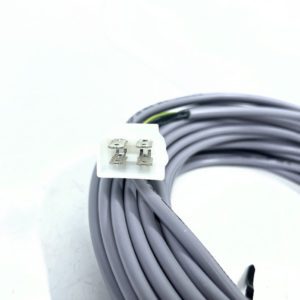 new-lewmar-589019-18m-control-cable-connectors-brandon-y-20240521-091414-947586