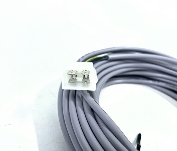 new-lewmar-589019-18m-control-cable-connectors-brandon-y-20240521-091414-947586
