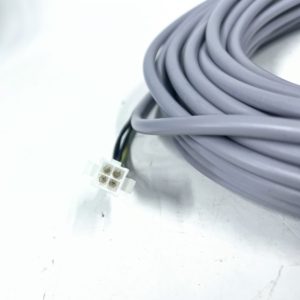 new-lewmar-589019-18m-control-cable-connectors-brandon-y-20240521-091421-484966