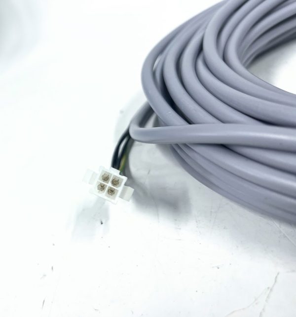 new-lewmar-589019-18m-control-cable-connectors-brandon-y-20240521-091421-484966