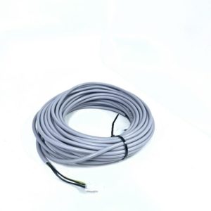 new-lewmar-589019-18m-control-cable-connectors-brandon-y-20240521-091428-923442