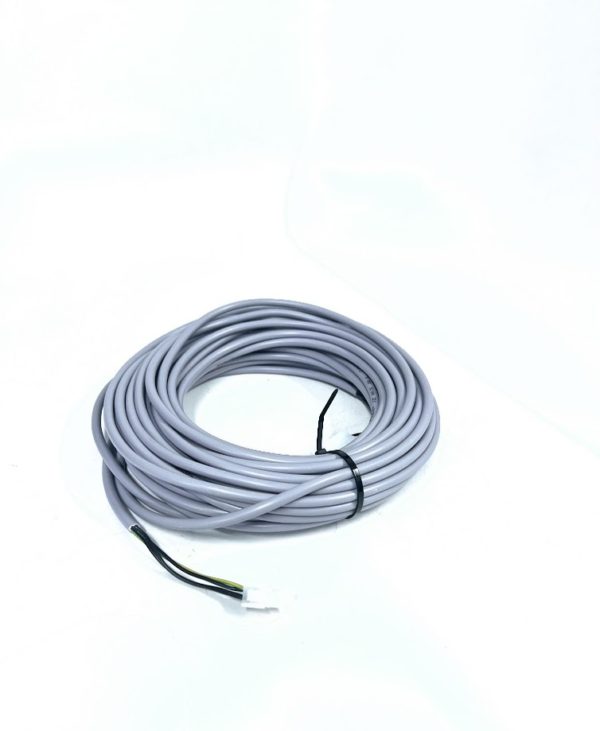 new-lewmar-589019-18m-control-cable-connectors-brandon-y-20240521-091428-923442