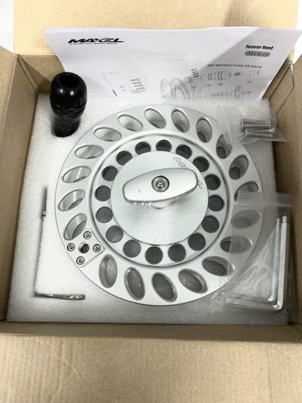new-maxel-mtr08-silver-single-spool-teaser-reel-8-felix-ommo33069-20240529-131854-472596