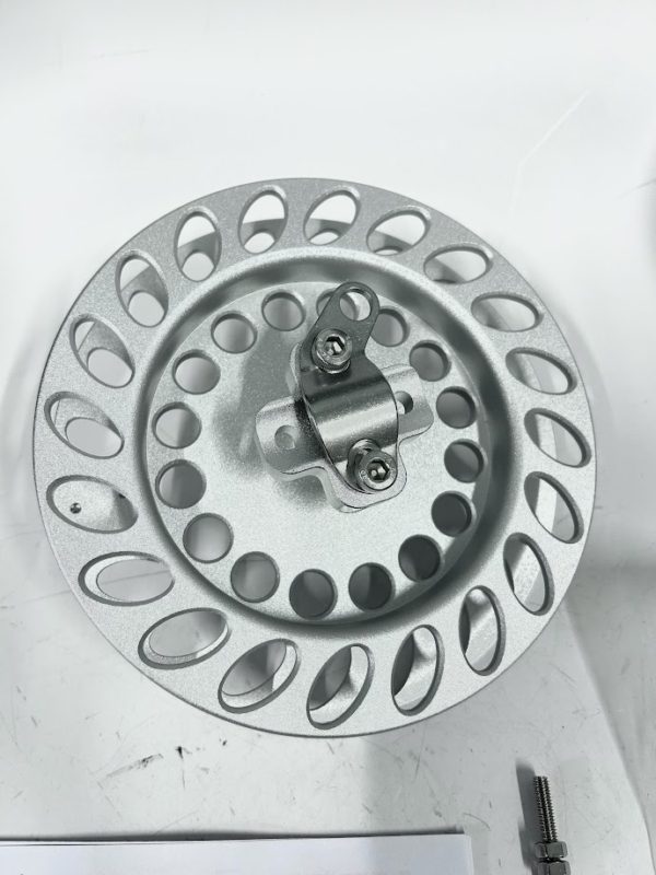 new-maxel-mtr08-silver-single-spool-teaser-reel-8-felix-ommo33069-20240529-131901-539498