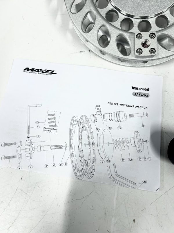 new-maxel-mtr08-silver-single-spool-teaser-reel-8-felix-ommo33069-20240529-131907-740107