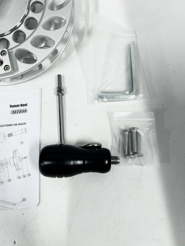 new-maxel-mtr08-silver-single-spool-teaser-reel-8-felix-ommo33069-20240529-131913-874800