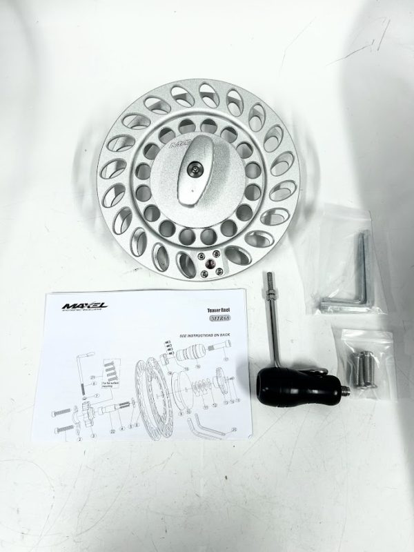 new-maxel-mtr08-silver-single-spool-teaser-reel-8-felix-ommo33069-20240529-131920-826133