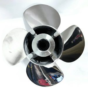new-mercury-4-x-14-6-x-18p-lh-revolution-4-xp-propeller-with-pvs-brandon-y-20240528-170009-682928