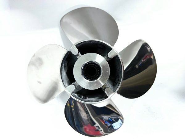 new-mercury-4-x-14-6-x-18p-lh-revolution-4-xp-propeller-with-pvs-brandon-y-20240528-170009-682928