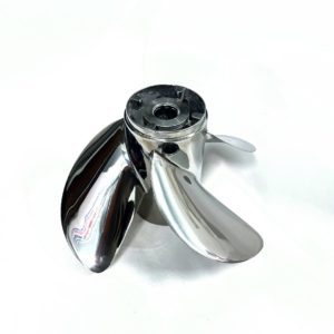 new-mercury-4-x-14-6-x-18p-lh-revolution-4-xp-propeller-with-pvs-brandon-y-20240528-170016-984712