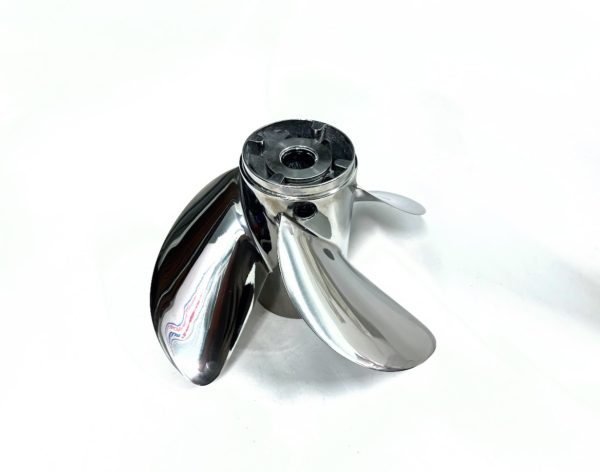 new-mercury-4-x-14-6-x-18p-lh-revolution-4-xp-propeller-with-pvs-brandon-y-20240528-170016-984712