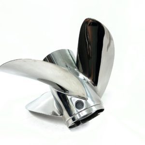 new-mercury-4-x-14-6-x-18p-lh-revolution-4-xp-propeller-with-pvs-brandon-y-20240528-170025-296129