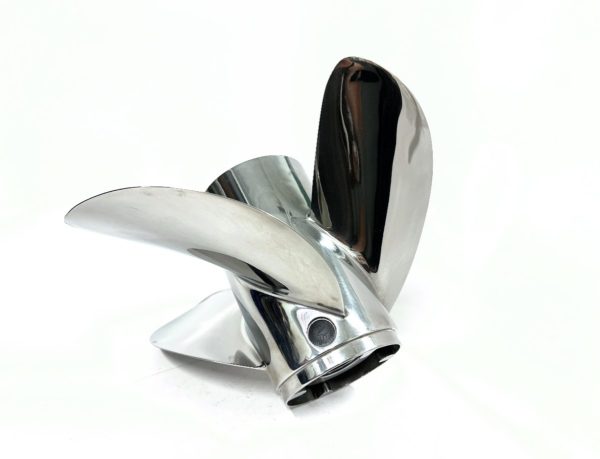 new-mercury-4-x-14-6-x-18p-lh-revolution-4-xp-propeller-with-pvs-brandon-y-20240528-170025-296129